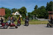 Herrentag2011 042
